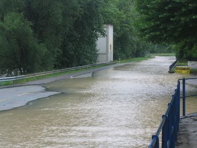 ../Images/Hauptstrasse 02 [20].jpg